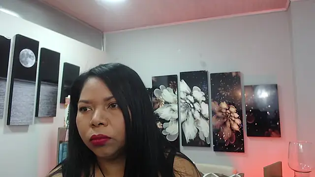 Keilathompson online show from 13, 1, 2025