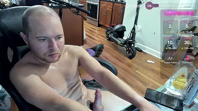 Snapshot of aaron_s_x chatting on 29, 12, 2024 aaron s x online show from 29, 12, 2024