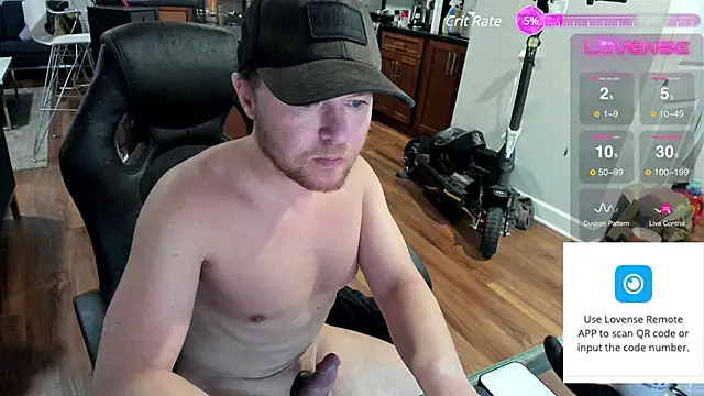 Snapshot of aaron_s_x chatting on 20, 1, 2025 aaron s x online show from 20, 1, 2025