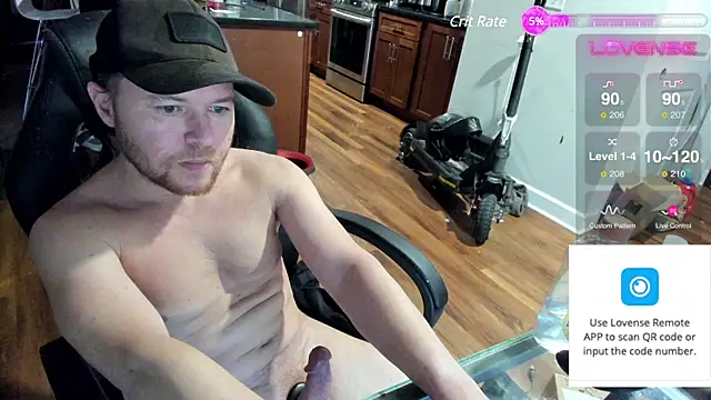Snapshot of aaron_s_x chatting on 22, 1, 2025 aaron s x online show from 22, 1, 2025