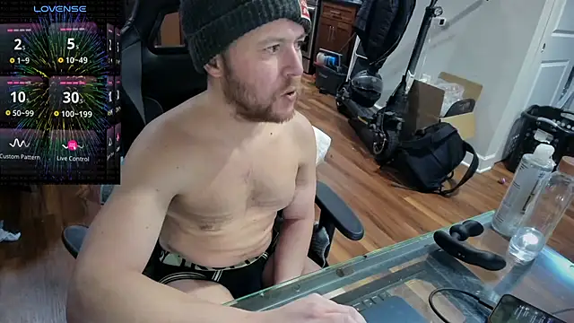 Snapshot of aaron_s_x chatting on 12, 2, 2026 aaron s x online show from 12, 2, 2026