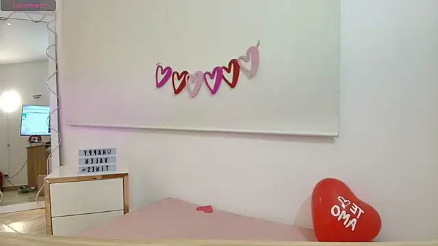 Brendda tay online show from 15, 2, 2025