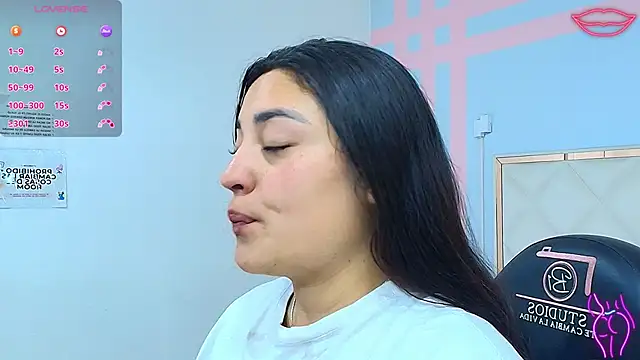 Brendda tay online show from 23, 2, 2026