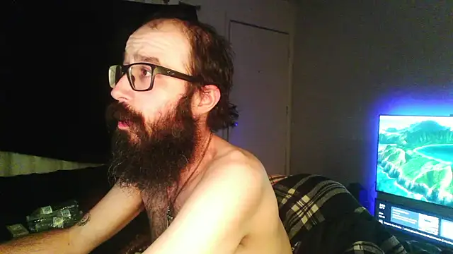 Beautifulbeast69xh online show from 16, 2, 2026