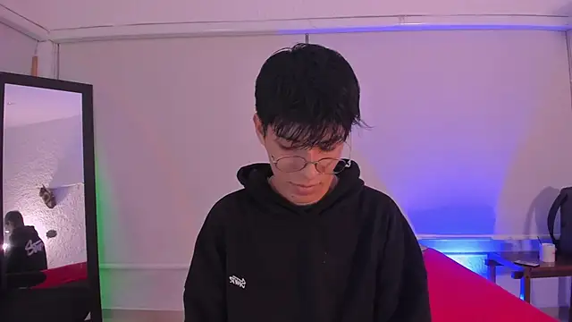 alexandersawyer online show from 20, 10, 2025