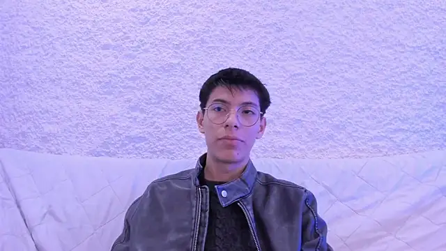 alexandersawyer online show from 5, 12, 2025