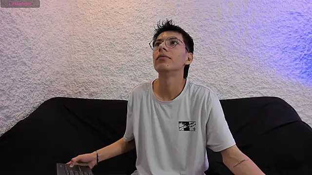 alexandersawyer online show from 16, 12, 2025