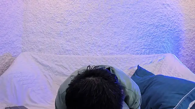 alexandersawyer online show from 19, 12, 2025