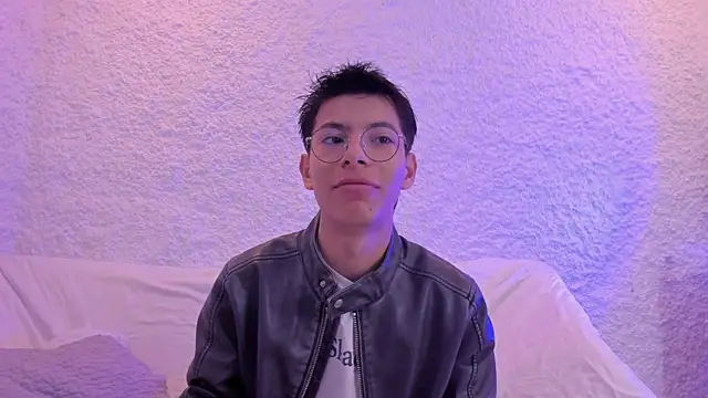 alexandersawyer online show from 22, 12, 2025