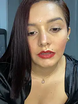 Snapshot of Melanyprada chatting on 3, 2, 2026 Melanyprada online show from 3, 2, 2026