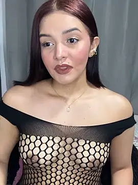 Snapshot of Melanyprada chatting on 22, 2, 2026 Melanyprada online show from 22, 2, 2026