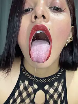 Snapshot of Melanyprada chatting on 2, 3, 2026 Melanyprada online show from 2, 3, 2026