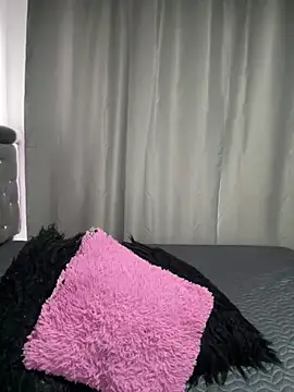 Snapshot of Melanyprada chatting on 8, 3, 2026 Melanyprada online show from 8, 3, 2026