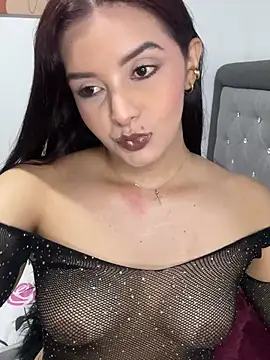 Snapshot of Melanyprada chatting on 13, 5, 2026 Melanyprada online show from 13, 5, 2026