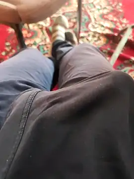 Rdm b online show from 19, 9, 2025