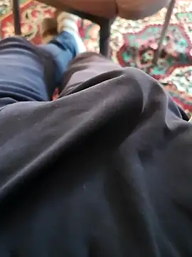 Rdm b online show from 21, 9, 2025