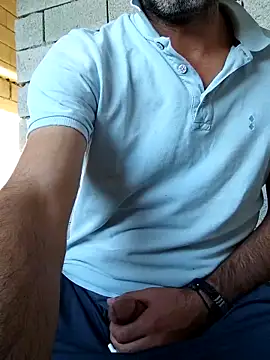 Rdm b online show from 26, 9, 2025