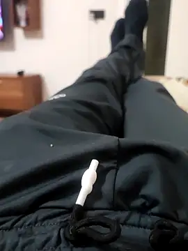 Rdm b online show from 27, 9, 2025