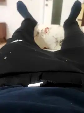 Rdm b online show from 29, 9, 2025