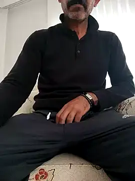 Rdm b online show from 25, 10, 2025