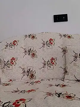 Rdm b online show from 29, 10, 2025