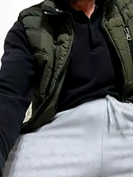 Rdm b online show from 5, 11, 2025