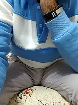 Rdm b online show from 19, 11, 2025