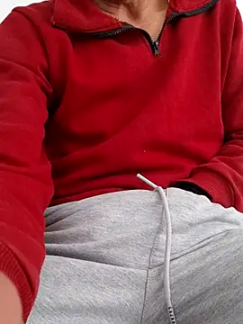 Rdm b online show from 29, 11, 2025