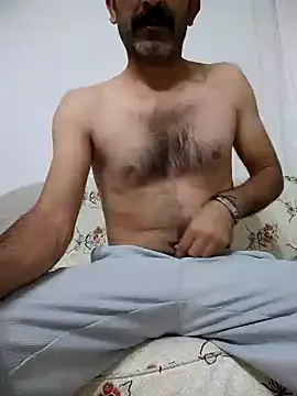 Rdm b online show from 16, 12, 2025