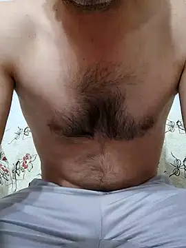 Rdm b online show from 22, 12, 2025