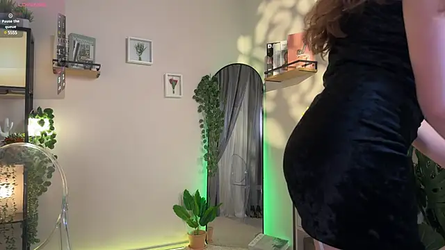 Julie Rhodes online show from 9, 12, 2024