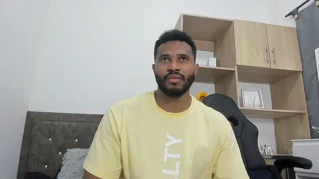 karsonmorris online show from 19, 9, 2025