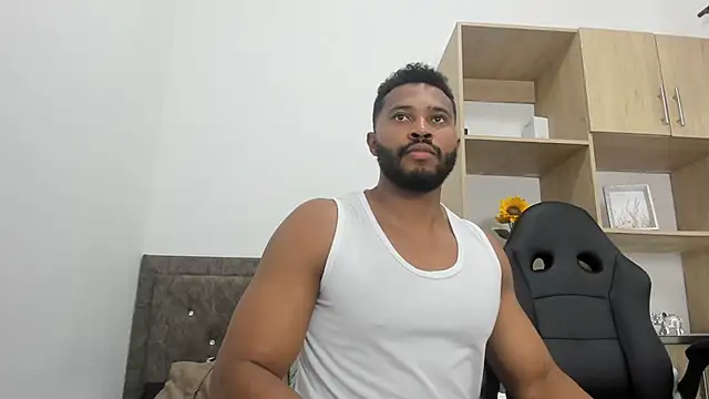 karsonmorris online show from 2, 10, 2025