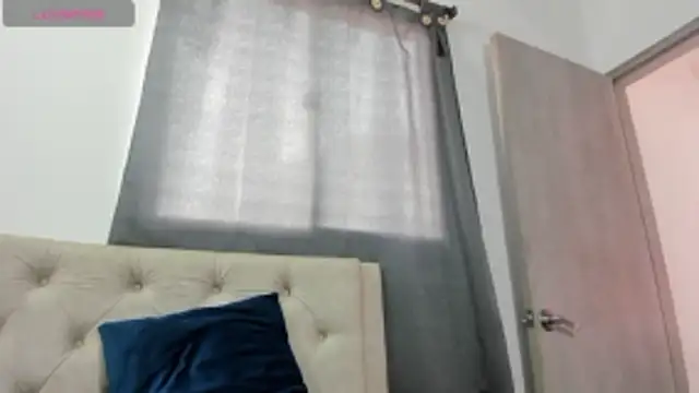 karsonmorris online show from 15, 12, 2025