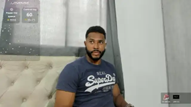 karsonmorris online show from 9, 1, 2026