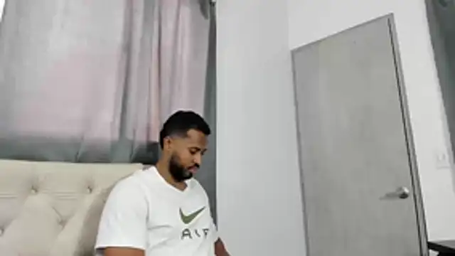 karsonmorris online show from 2, 2, 2026