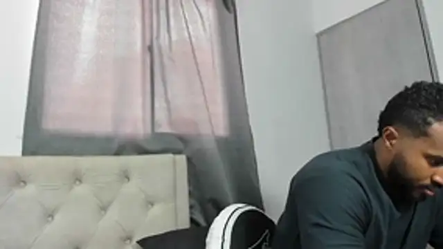 karsonmorris online show from 5, 2, 2026