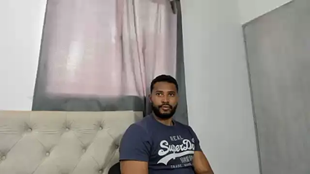 karsonmorris online show from 7, 2, 2026