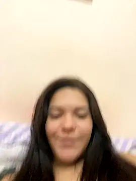 BranquinhaRj177 online show from 21, 11, 2025