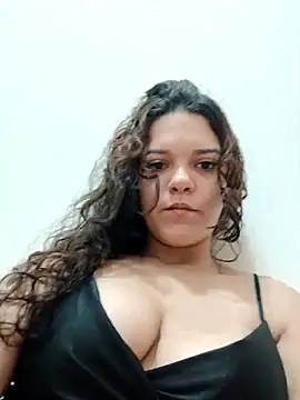 BranquinhaRj177 online show from 3, 4, 2026