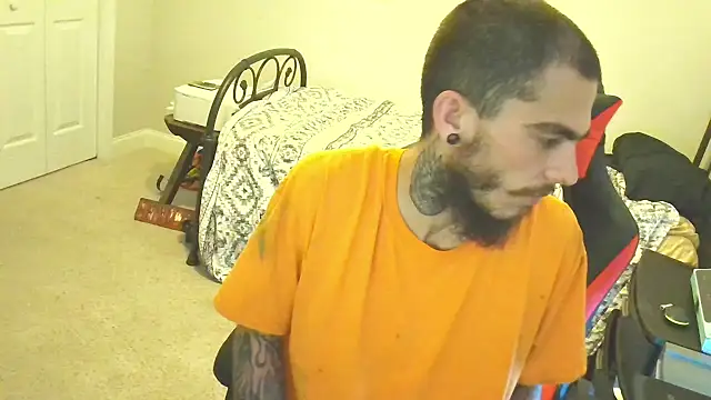 XMeF10 online show from 3, 2, 2025