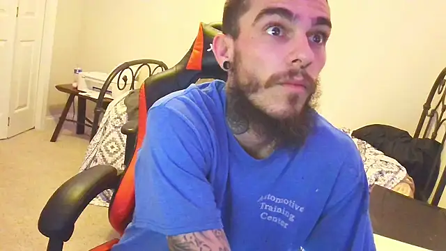 XMeF10 online show from 4, 2, 2025