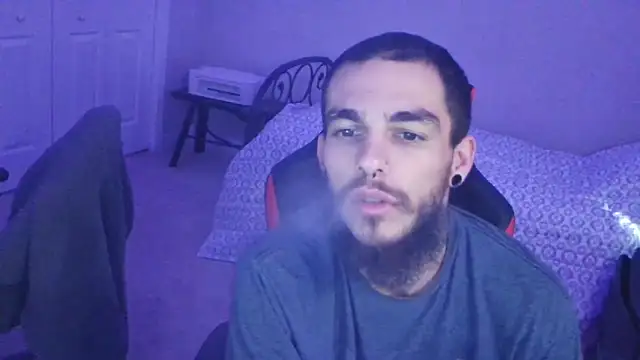 XMeF10 online show from 16, 2, 2025