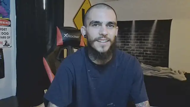 XMeF10 online show from 13, 3, 2025