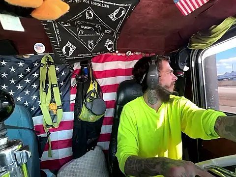 XMeF10 online show from 6, 1, 2026