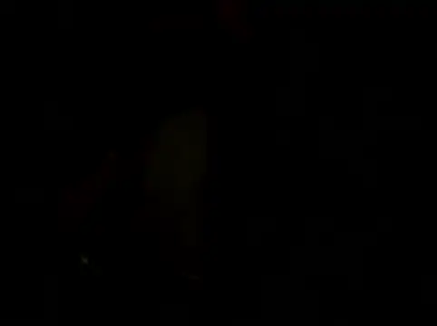 Snapshot of XMeF10 chatting on 9, 1, 2026 XMeF10 online show from 9, 1, 2026