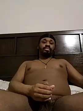 Hotcock100 online show from 21, 2, 2026