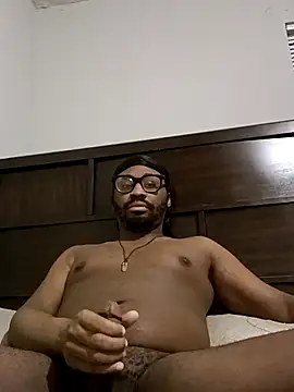 Hotcock100 online show from 8, 5, 2026