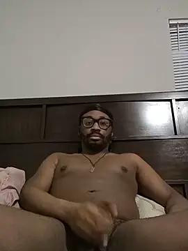 Hotcock100 online show from 10, 5, 2026