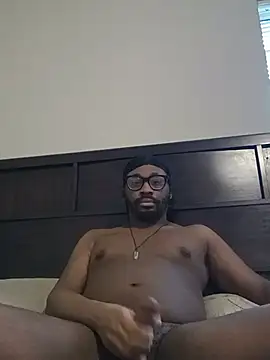 Hotcock100 online show from 11, 5, 2026